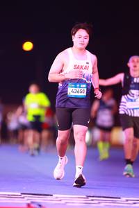 BIB: 
                            <button type="button" onclick="openModal(24016758)" class="btn btn-primary btn-sm float-right btn-popup" data-toggle="modal" data-target=".modal-high-quality">
                        <i class="fas fa-shopping-cart"></i> Add to Cart
                    </button>
                                            <button type="button" onclick="isThisMe(24016758, true)" class="btn btn-success btn-sm float-right btn-popup btn-isme hidden" data-toggle="tooltip" data-placement="bottom" title="นี่คือรูปของคุณใช่ไหม คลิกที่นี่เพื่อเอาเข้าอัลบั้ม">
                        <i class="fas fa-plus"></i> Add to album
                    </button>
                    <button type="button" onclick="isThisMe(24016758, false)" class="btn btn-warning btn-sm float-right btn-popup btn-isnotme hidden">
                        <i class="fas fa-ban"></i> Remove from album
                    </button>